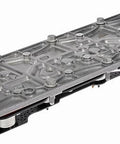 Dayton Parts 917-162XD Cylinder Deactivation Manifold