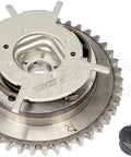 Dayton Parts 917-250XD Camshaft Phaser- Variable Timing Camshaft Gear