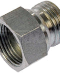 Dayton Parts 917-402 Manifold To Egr Tube Connector