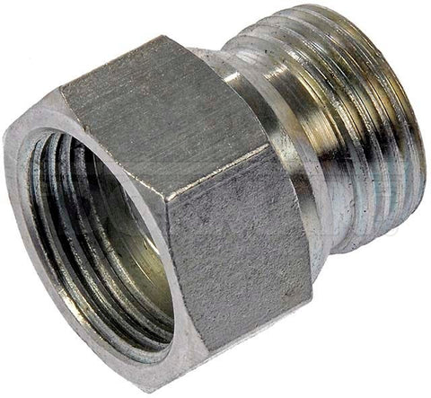 Dayton Parts 917-402 Manifold To Egr Tube Connector