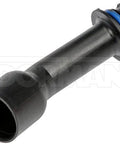 Dayton Parts 917-412 Engine Oil Filler Tube