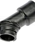 Dayton Parts 917-415 Engine Oil Filler Tube