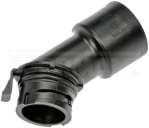 Dayton Parts 917-415 Engine Oil Filler Tube