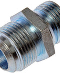 Dayton Parts 917-416 Egr Tube Connector