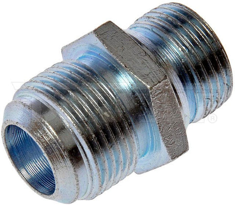Dayton Parts 917-416 Egr Tube Connector