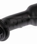 Dayton Parts 917-420 Oil Fill Tube With Gasket