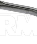 Dayton Parts 917-477 Engine Oil Filler Tube