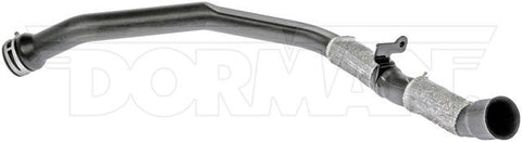Dayton Parts 917-477 Engine Oil Filler Tube