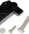 Dayton Parts 917-504 Exhaust Manifold Clamp Repair Kit
