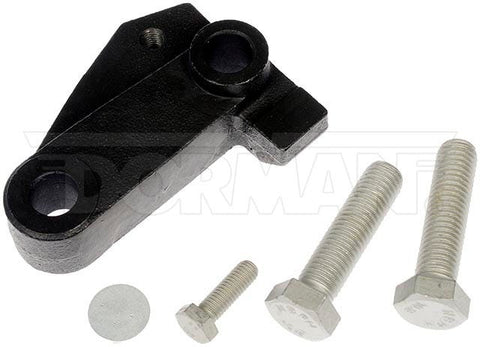Dayton Parts 917-504 Exhaust Manifold Clamp Repair Kit