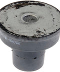 Dayton Parts 917-5101 Heavy Duty Motor Mount