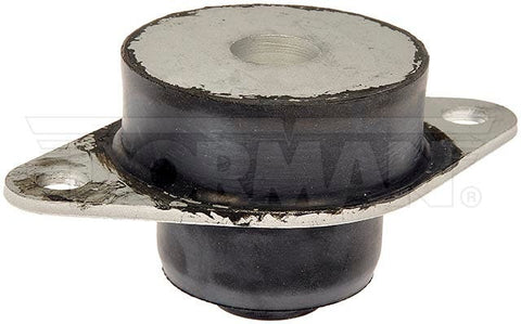 Dayton Parts 917-5102 Heavy Duty Cab Mount