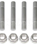 Dayton Parts 917-513 Hub And Bearing Mounting Bolts