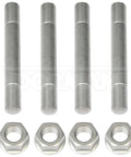 Dayton Parts 917-514 Hub And Bearing Mounting Bolts