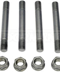 Dayton Parts 917-515 Hub And Bearing Mounting Bolts