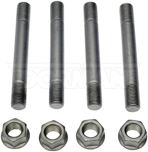 Dayton Parts 917-515 Hub And Bearing Mounting Bolts