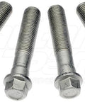 Dayton Parts 917-519 Hub And Bearing Mounting Bolts