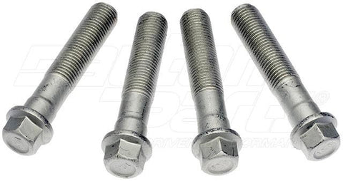 Dayton Parts 917-519 Hub And Bearing Mounting Bolts