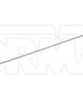 Dayton Parts 917-5501 Engine Oil Dipstick