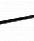 Dayton Parts 917-5502 Engine Oil Dipstick And Tube