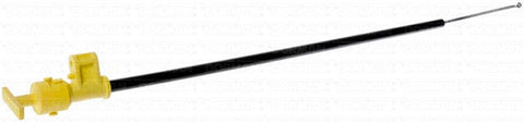 Dayton Parts 917-5502 Engine Oil Dipstick And Tube