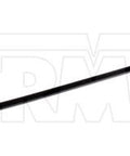 Dayton Parts 917-5503 Engine Oil Dipstick And Tube