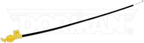 Dayton Parts 917-5503 Engine Oil Dipstick And Tube