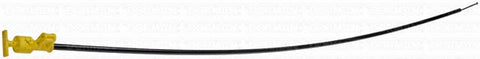 Dayton Parts 917-5505 Engine Oil Dipstick And Tube