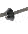 Dayton Parts 917-5506 Engine Oil Dipstick