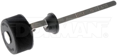 Dayton Parts 917-5506 Engine Oil Dipstick
