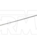 Dayton Parts 917-5507 Engine Oil Dipstick