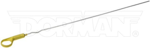 Dayton Parts 917-5507 Engine Oil Dipstick