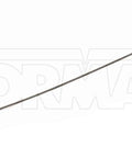 Dayton Parts 917-5508 Engine Oil Dipstick