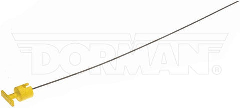 Dayton Parts 917-5508 Engine Oil Dipstick