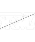 Dayton Parts 917-5509 Engine Oil Dipstick