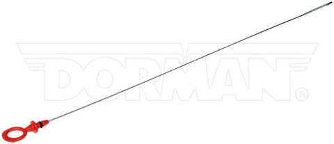 Dayton Parts 917-5509 Engine Oil Dipstick