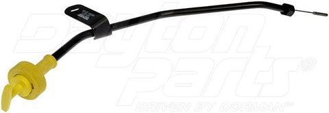 Dayton Parts 917-5511 Locking Dipstick And Tube