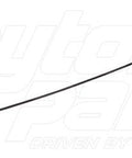 Dayton Parts 917-5512 Engine Oil Dipstick And Tube
