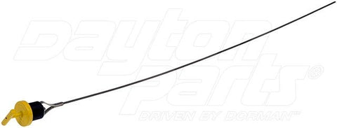 Dayton Parts 917-5512 Engine Oil Dipstick And Tube