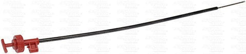 Dayton Parts 917-5514 Engine Oil Dipstick And Tube