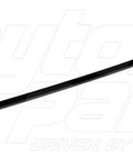 Dayton Parts 917-5515 Engine Oil Dipstick And Tube