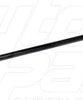Dayton Parts 917-5516 Engine Oil Dipstick And Tube