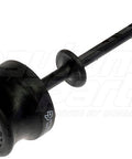 Dayton Parts 917-5517 Hd Power Steering Dipstick And Tube