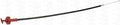 Dayton Parts 917-5518 Engine Oil Dipstick And Tube