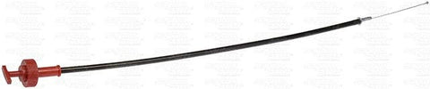 Dayton Parts 917-5518 Engine Oil Dipstick And Tube