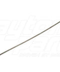 Dayton Parts 917-5524 Engine Oil Dipstick