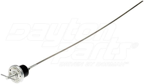 Dayton Parts 917-5524 Engine Oil Dipstick