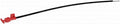 Dayton Parts 917-6001 Engine Oil Dipstick