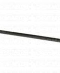 Dayton Parts 917-6002 Engine Oil Dipstick