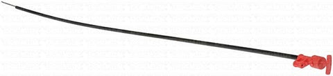 Dayton Parts 917-6002 Engine Oil Dipstick